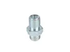 Ниппель Riello G1/4" - G1/4", 3006723