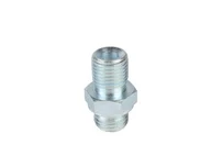 Ниппель Riello G1/4" - G1/4", 3006723