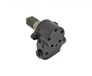 Насос для горелки hp-Technik VBHRP-I-4-10-BH1