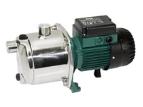 Насос для воды DAB EUROINOX 25/30 M