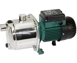 Насос для воды DAB EUROINOX 25/30 M