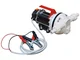 Насос для мочевины Piusi SuzzaraBlue DC pump 12V
