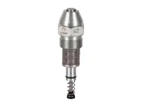 Форсунка Oilon W2-600/60°