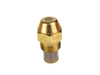 Форсунка Danfoss OD 6.50 / 80° B