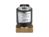 Газовый электромагнитный клапан Brahma E6G*SR8*1/2*GFD 13742020