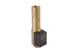 Подогреватель топлива Honeywell SOVU 930
