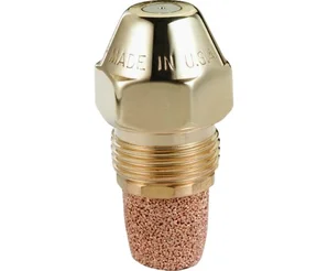 Форсунка Delavan 2.00/80° W, 40 мкм