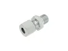 Фитинг соединительный Baltur Ø10 мм - G1/2" 0005150031