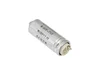 Конденсатор Viessmann 2 мкФ, 7834870