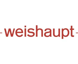 Шайба подпорная Weishaupt, 21770414062