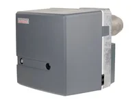 Дизельная горелка Weishaupt WL 5/2-B