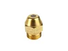 Форсунка Danfoss OD 17.00/80° B