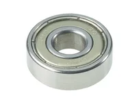 Подшипник FBR Ø47 / 25 x 12 мм, 220003
