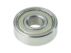 Подшипник FBR Ø47 / 25 x 12 мм, 220003
