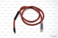 Кабель поджига Elco 1050 мм, 13009624