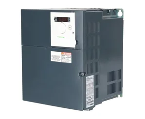 Преобразователь частоты Schneider Electric ATV312HU75N4