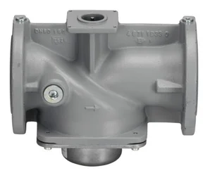Газовый электромагнитный клапан Elco VGF10.654P
