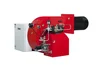 Дизельная горелка FBR FGP 650/M TL EL