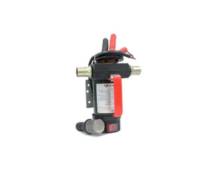 Насос для дизтоплива Petropump DCTP40-24