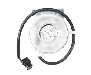 Реле давления Huba Control 604.99513