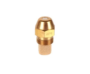 Форсунка Baltur OD 0.75 / 60° B