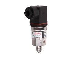 Преобразователь давления Danfoss MBS 3000