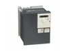 Преобразователь частоты Schneider Electric ATV312HU40N4