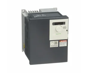 Преобразователь частоты Schneider Electric ATV312HU40N4