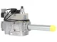 Газовая рампа Riello MBD 415