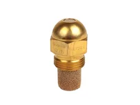 Форсунка Danfoss 0.75/80° SR