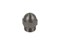 Форсунка Monarch 8.00/60° PLP