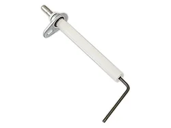 Электрод ионизации Lamborghini 99 мм, 04561620