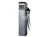 Заправочная колонка Piusi Self Service 70 MC F Printer