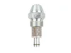 Форсунка Fluidics N2-275-45°