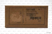 Насос для горелки Elco AT2 45 D 9555 4P 0700