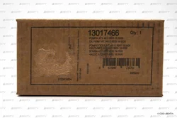 Насос для горелки Elco AT2 45 D 9555 4P 0700