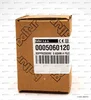 Наконечник Baltur SB05E 5 кОм, 0005060120