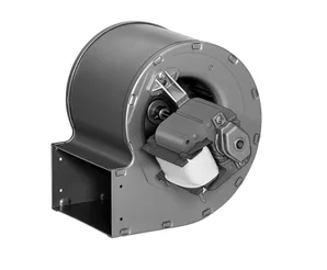 Центробежный вентилятор Ebmpapst RLA97/0042A67-3030L-213~oz