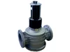 Газовый электромагнитный клапан Madas EVPCF500066 108
