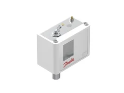 Реле давления Danfoss KPI 36, 060-316966