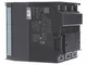 Компактный ЦПУ Siemens, 6ES7314-6EH04-0AB0