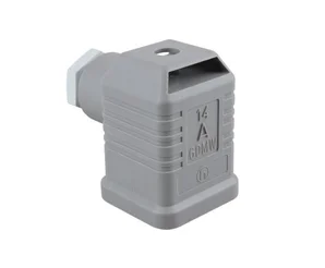 Разъем Siemens AGA65