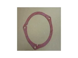 Тороидальная прокладка De Dietrich S103266