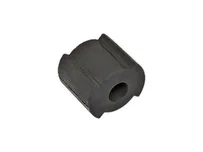 Сцепление электродвигателя Baltur Ø12.7 x 30 мм, 17728