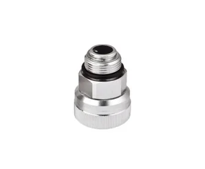 Алюминиевый поворотный вертлюг Petropump, PP180030
