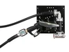Заправочный модуль Piusi ST EX50 12V + K24 ATEX + ручной пистолет
