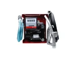 Мини АЗС Petropump ACFD 80
