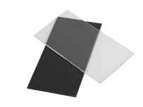 Окно смотровое Weishaupt 165 x 85, 27070601582