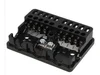 Съемное основание Siemens AGK410493050