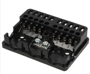 Съемное основание Siemens AGK410493050